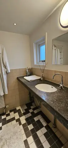 Haus Lutkenieuwstraat, Groningen - Zu vermieten