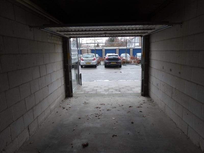 Bild 2 von 2