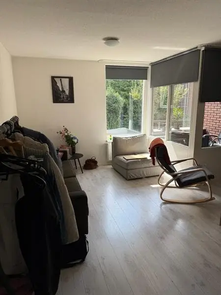 Image 19 of 19