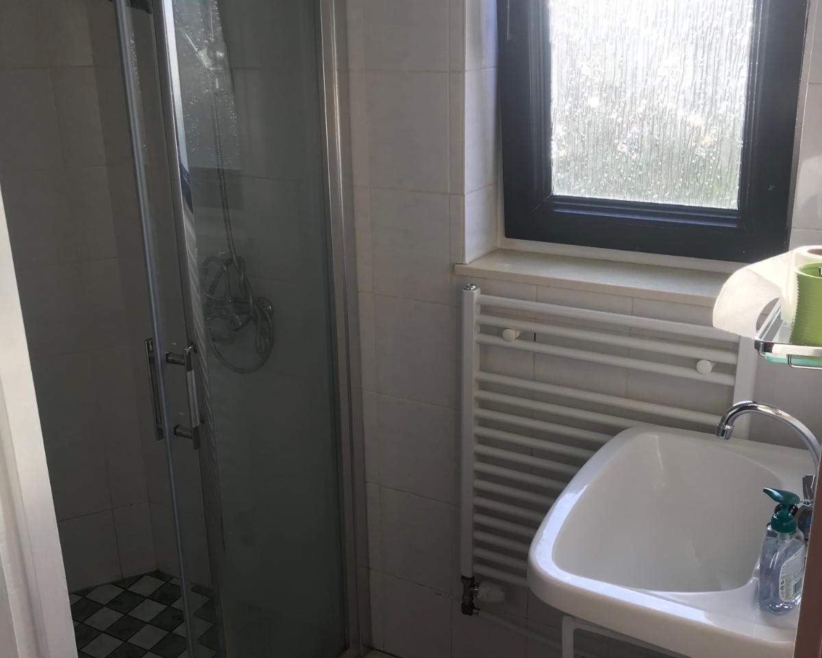 Image 2 of 9