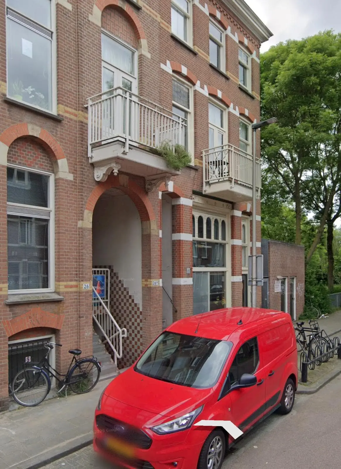 Afbeelding 1 van 1