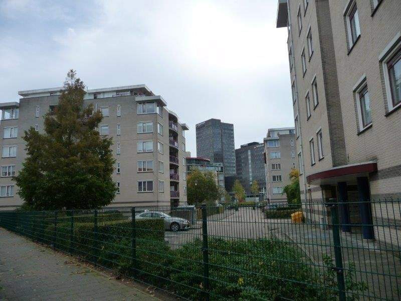 Bild 1 von 29