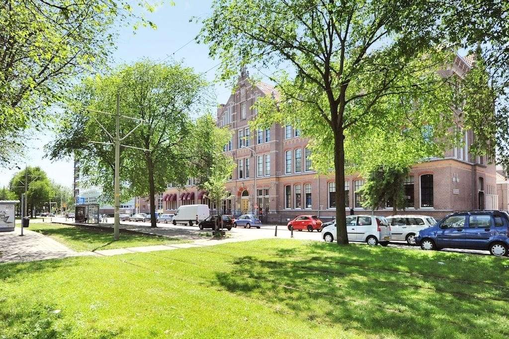 Afbeelding 30 van 46