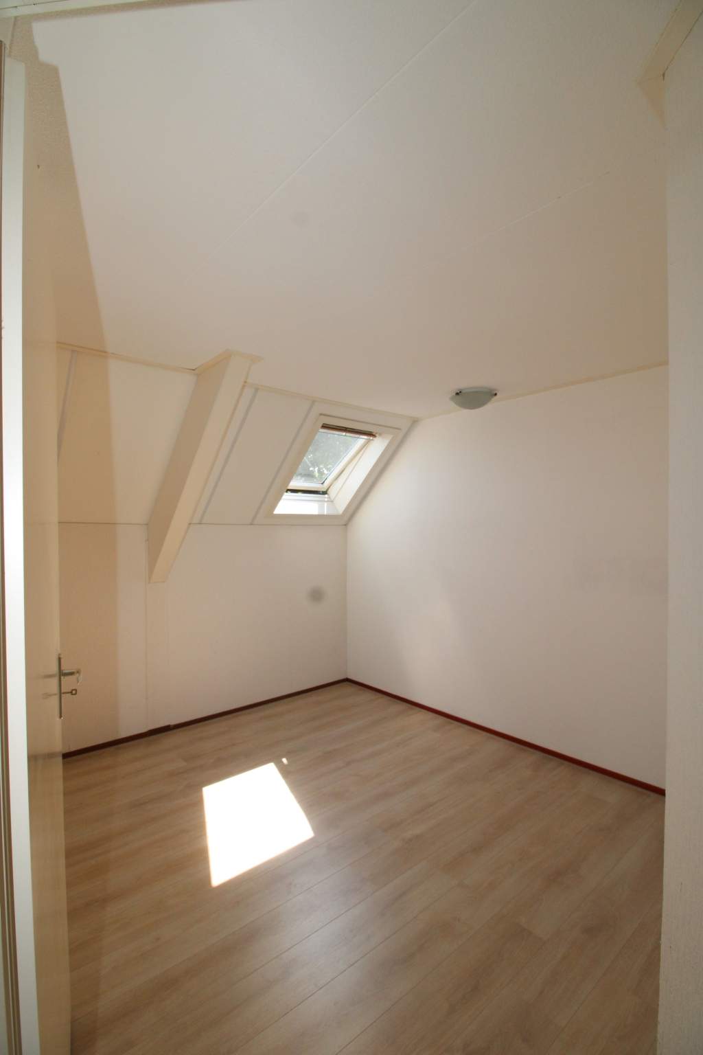 Bild 26 von 35