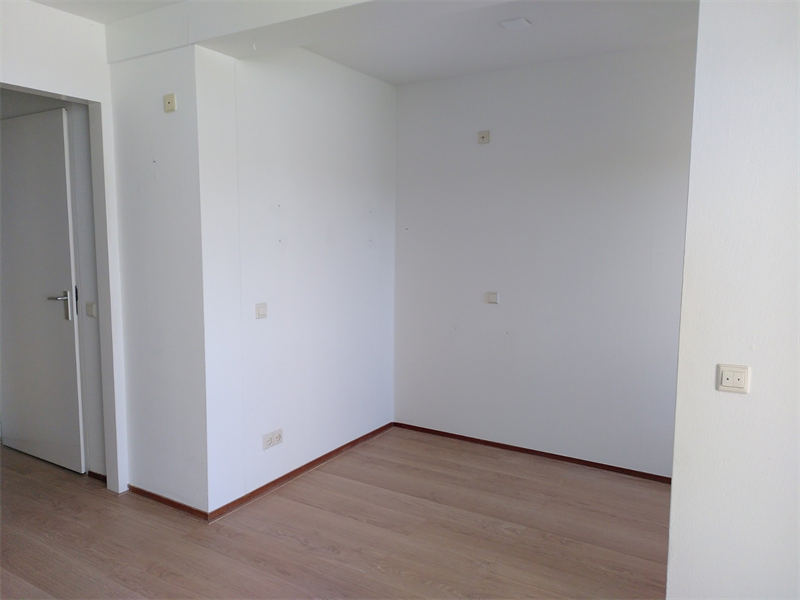 Bild 2 von 7