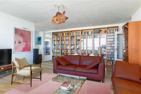 Apartment Euterpelaan, Heerlen - For Rent