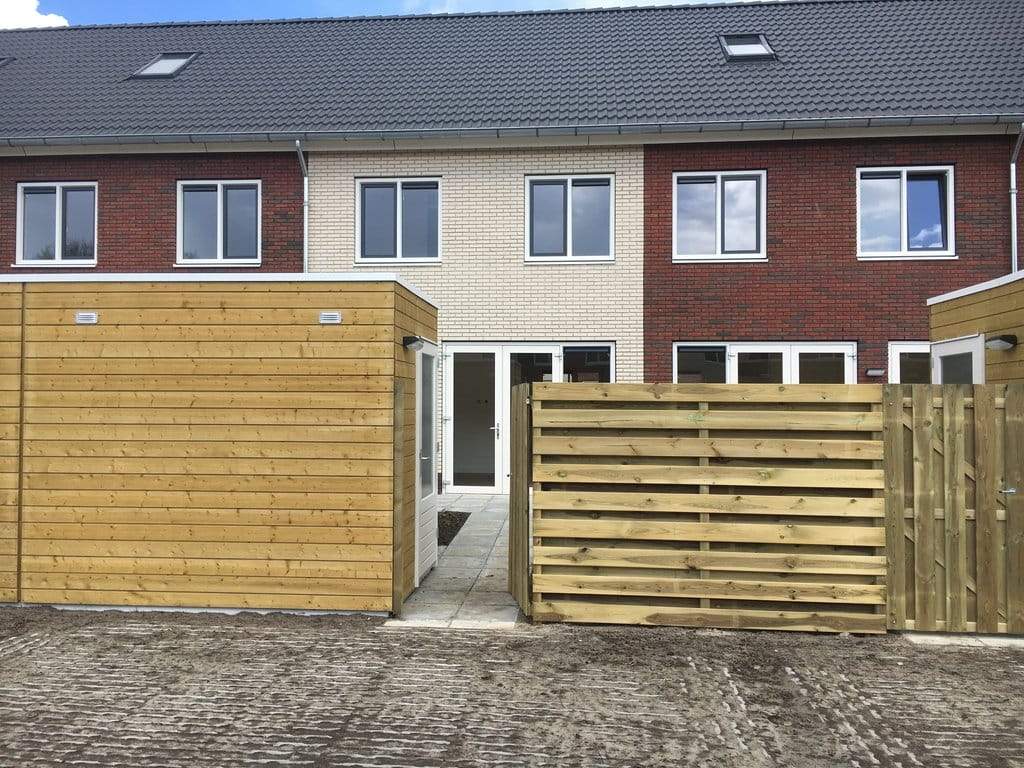 Image 15 of 16