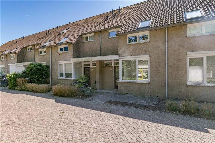 Afbeelding 1 van 7