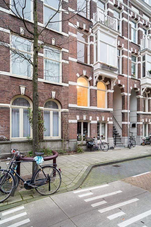 Afbeelding 1 van 13