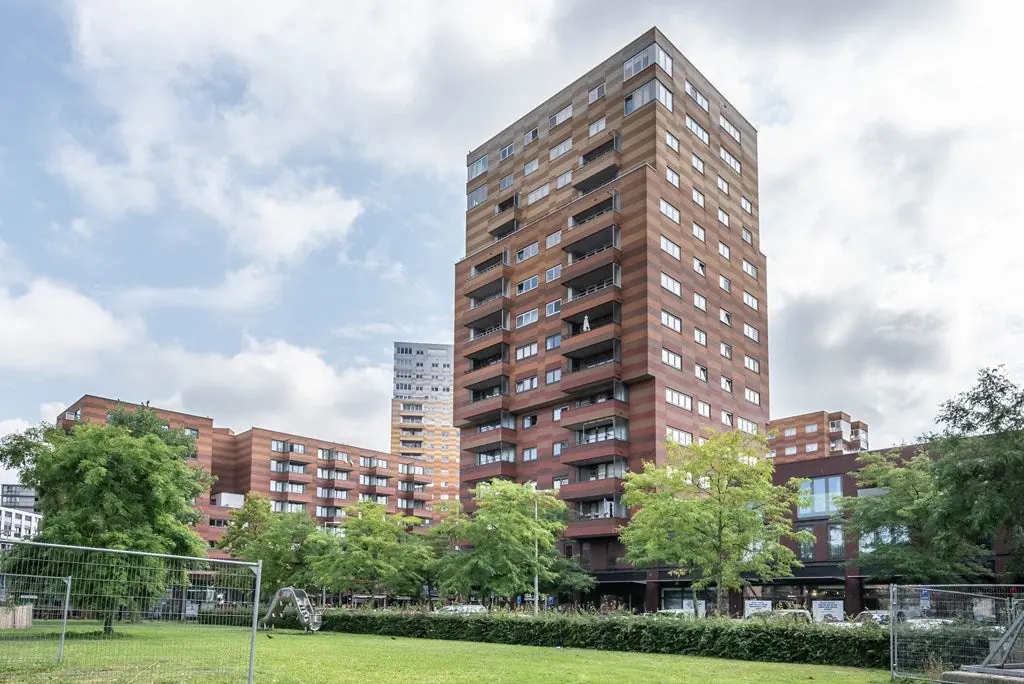 Afbeelding 20 van 26
