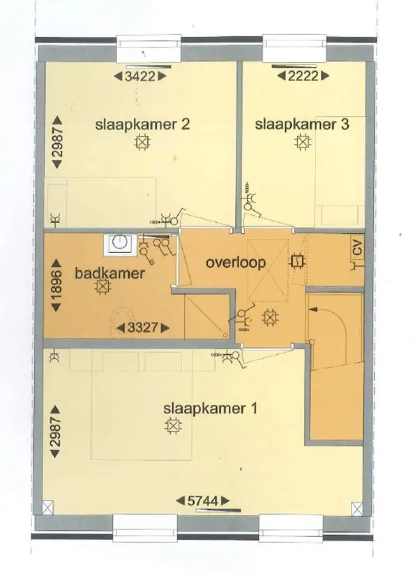 Image 21 of 22