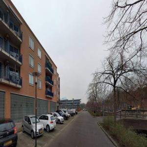 Image 2 of 8