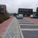 Afbeelding 4 van 4