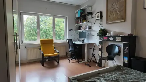 Zimmer in der Louis Loyensstraat, Maastricht - Zu vermieten
