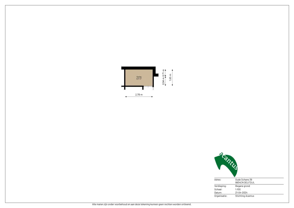 Image 3 of 3