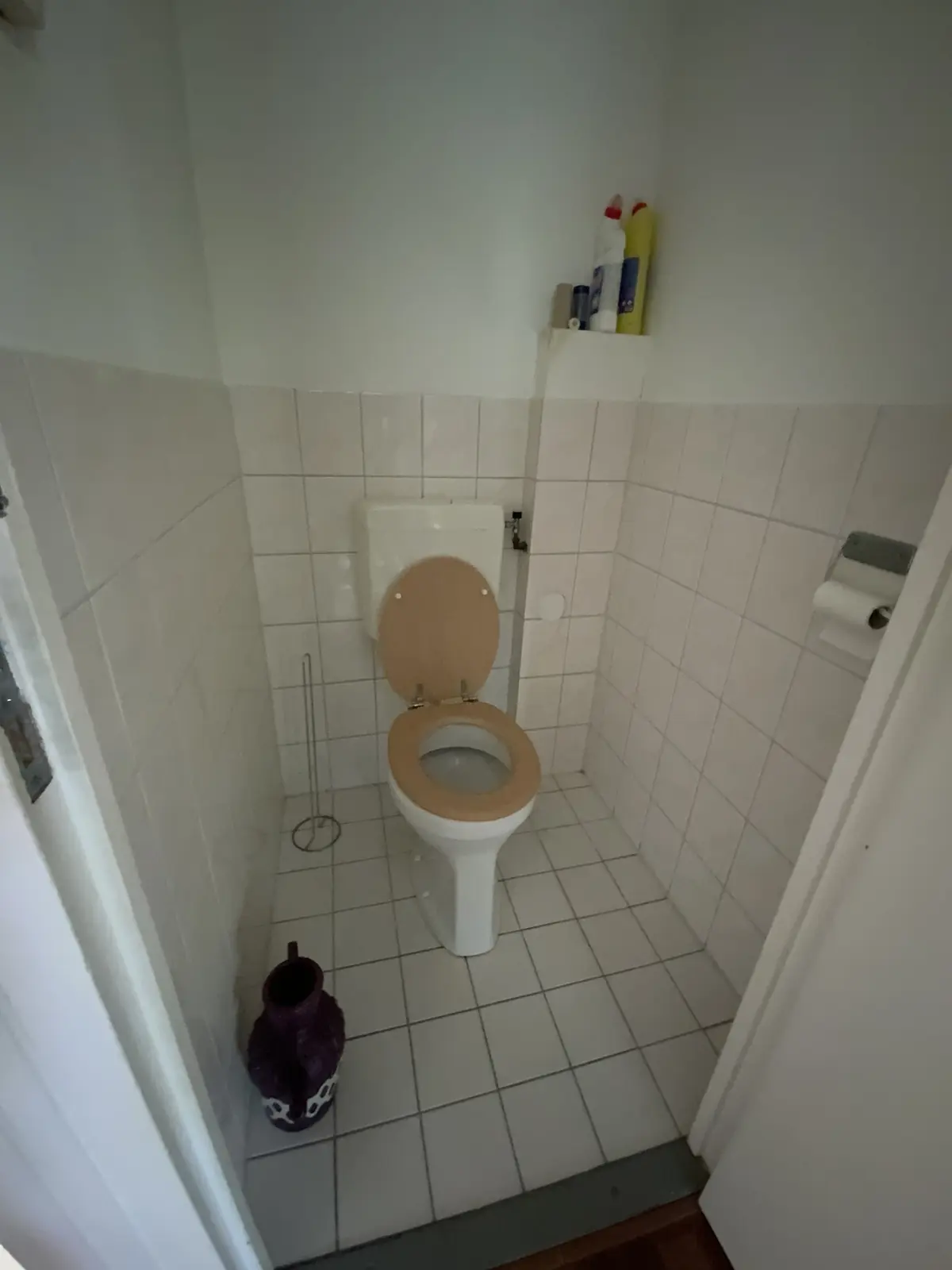 Bild 8 von 10
