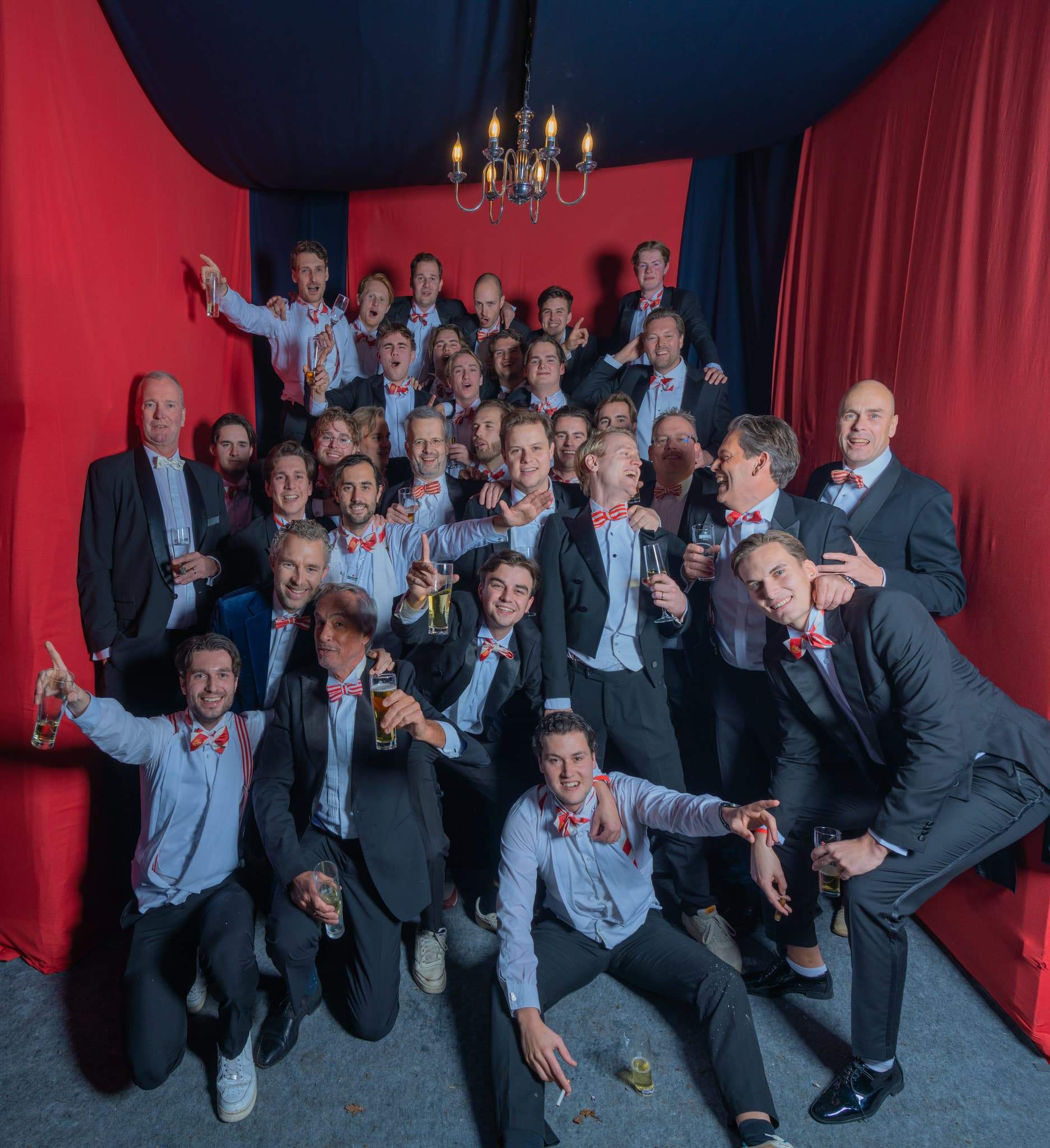 Afbeelding 2 van 9