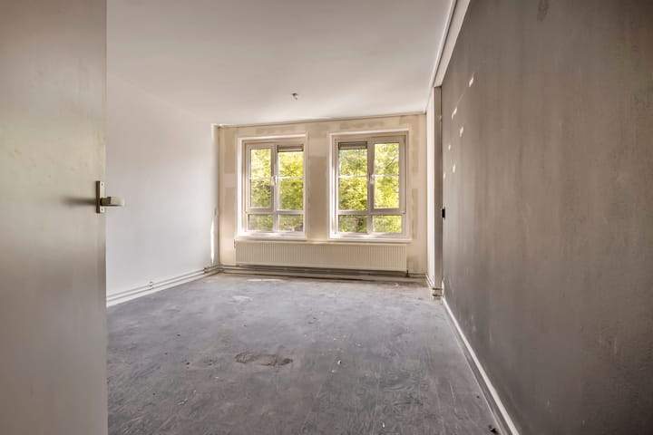 Bild 3 von 18