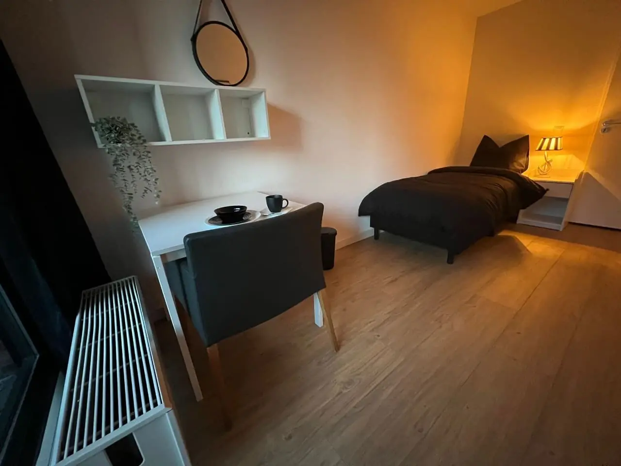 Image 7 sur 10