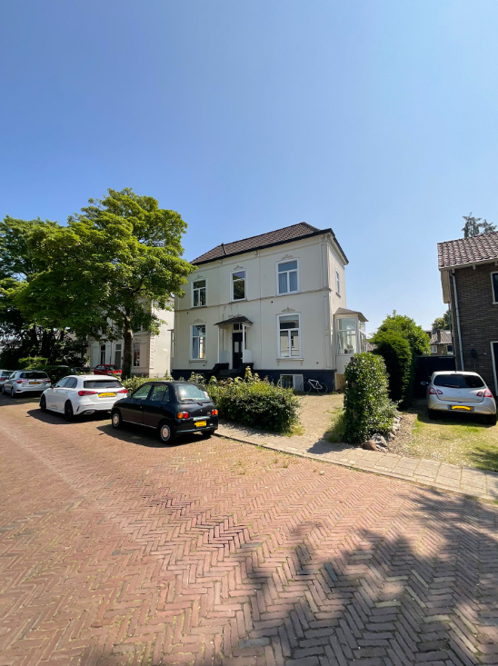 Afbeelding 1 van 15
