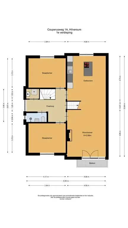 Image 21 of 22