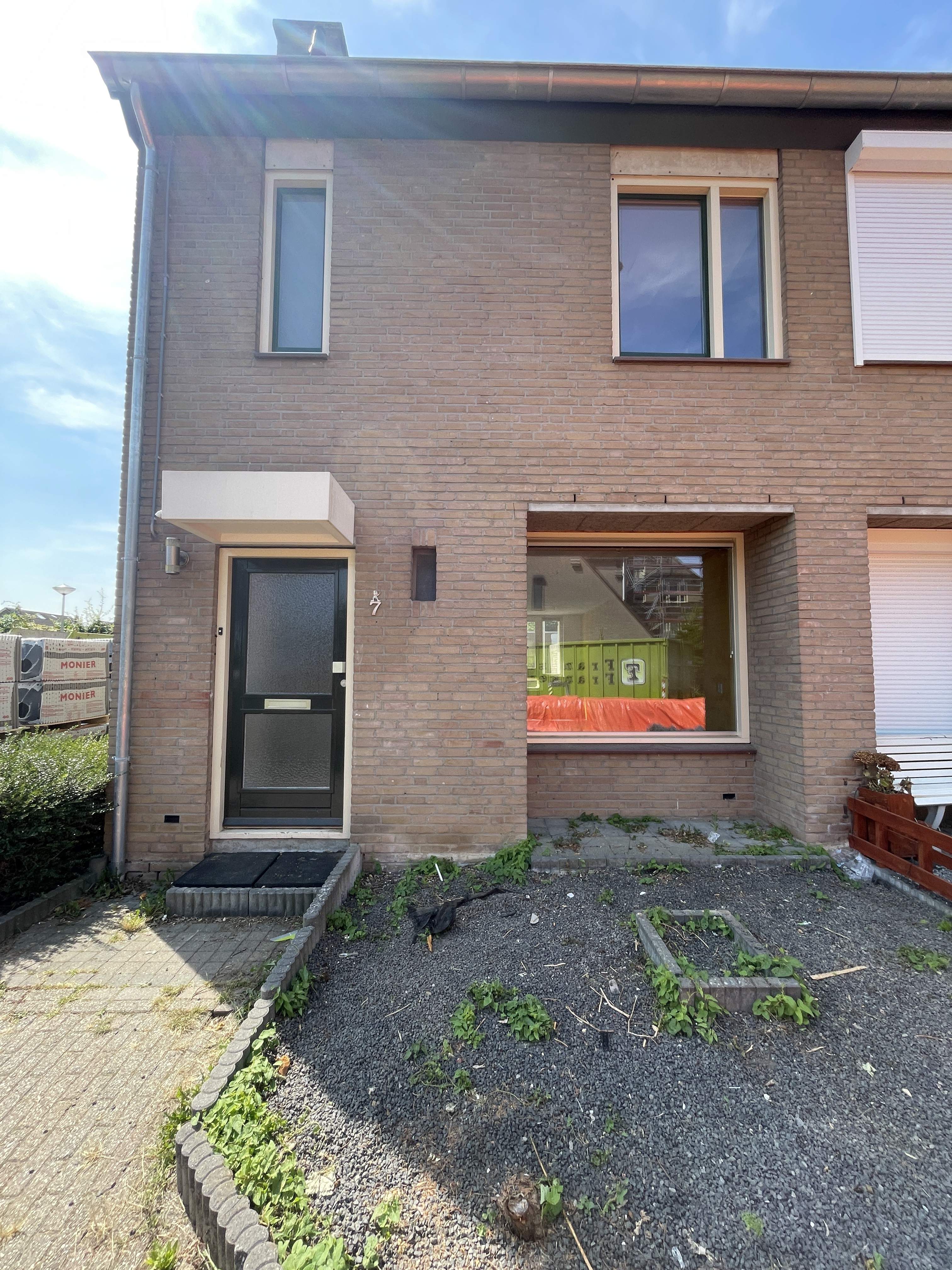 Bild 1 von 1