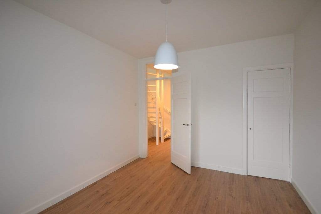 Bild 18 von 27