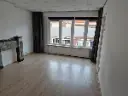 Apartment Burgemeester De Roocklaan, Bergen op Zoom - For Rent