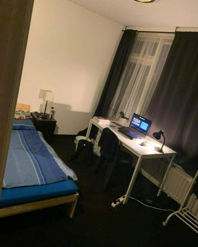 Afbeelding 1 van 5