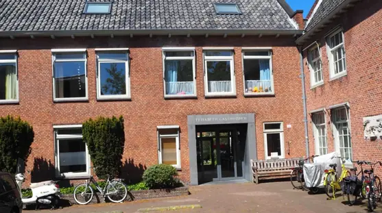 Afbeelding 2 van 10