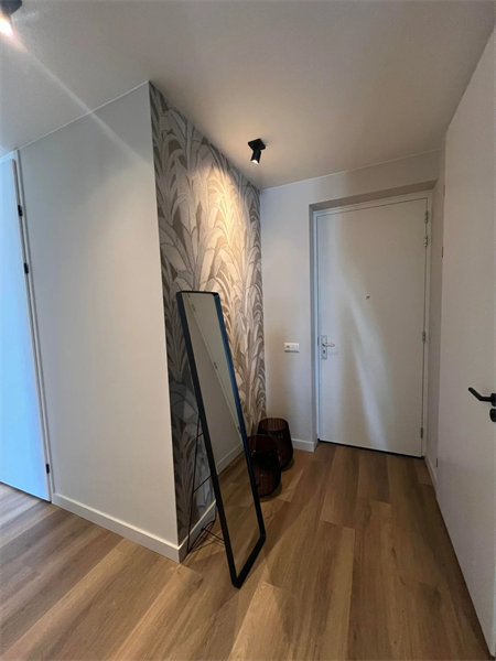 Bild 10 von 22
