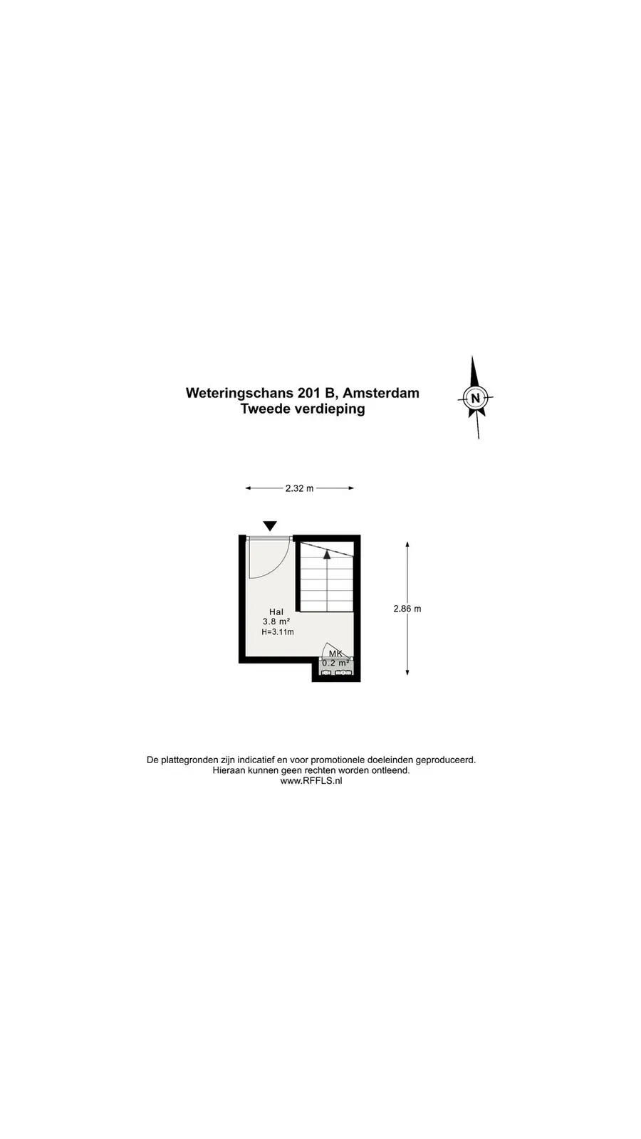 Image 26 sur 28