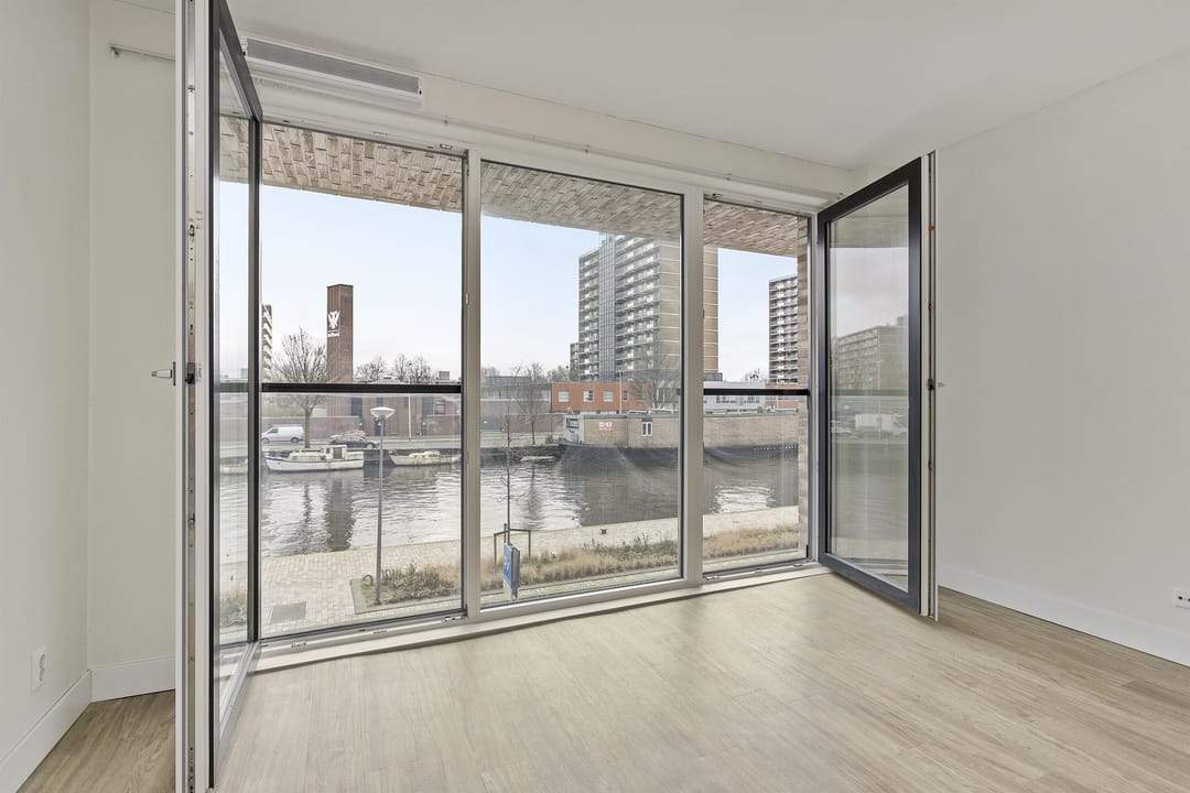 Afbeelding 11 van 17