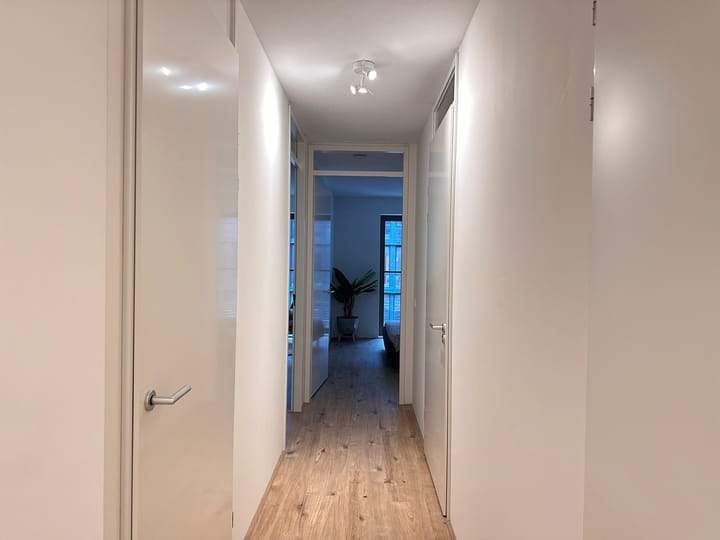 Bild 13 von 22