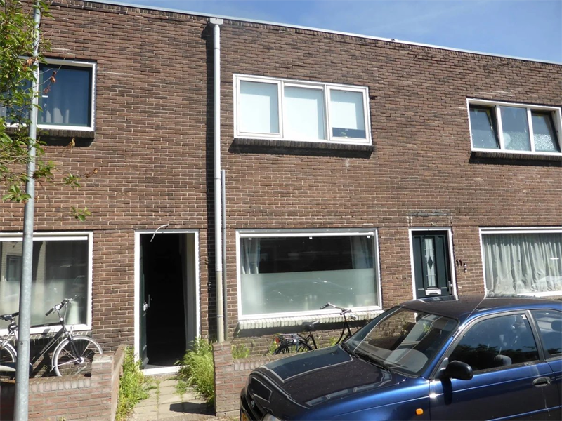 Afbeelding 11 van 11