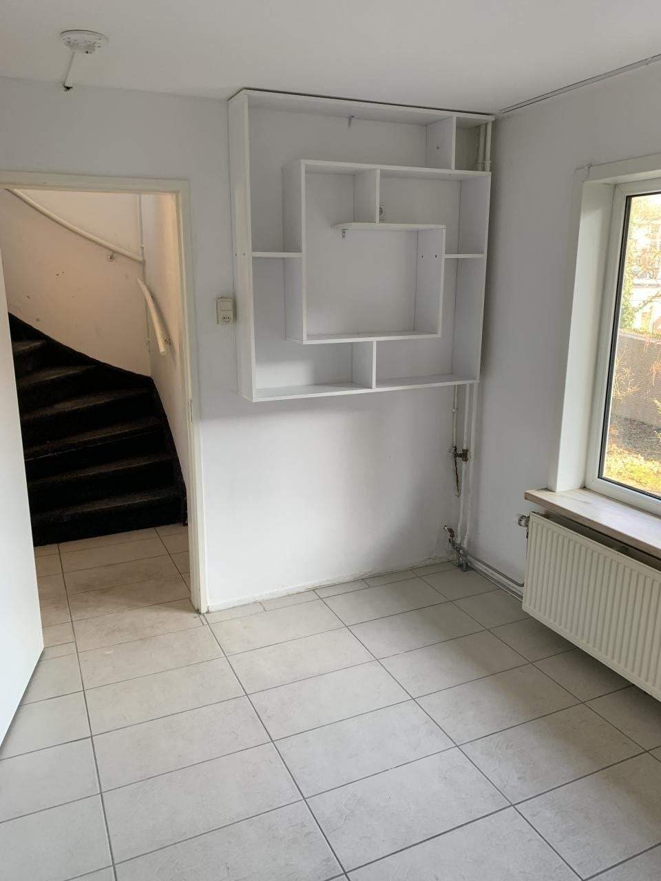 Bild 2 von 8