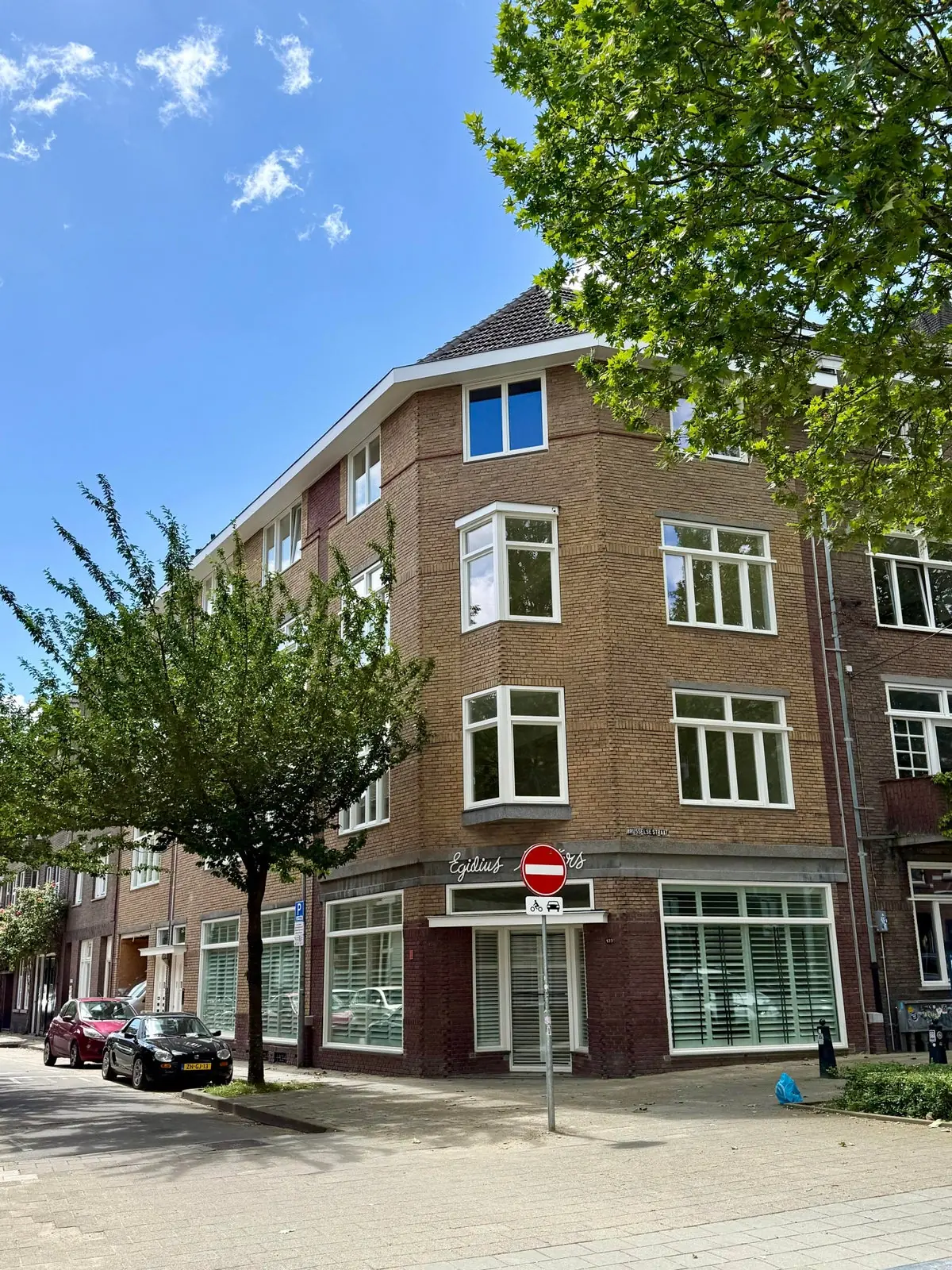 Afbeelding 1 van 18