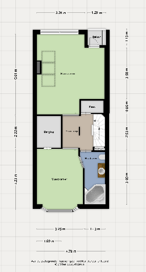 Image 20 of 23