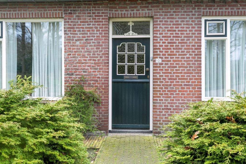 Afbeelding 3 van 22