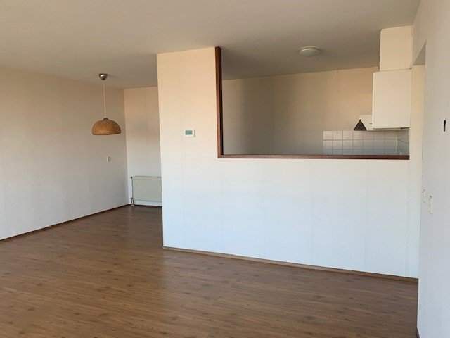 Bild 2 von 5
