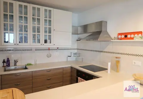 Appartement Stationsstraat, Utrecht - Te Huur