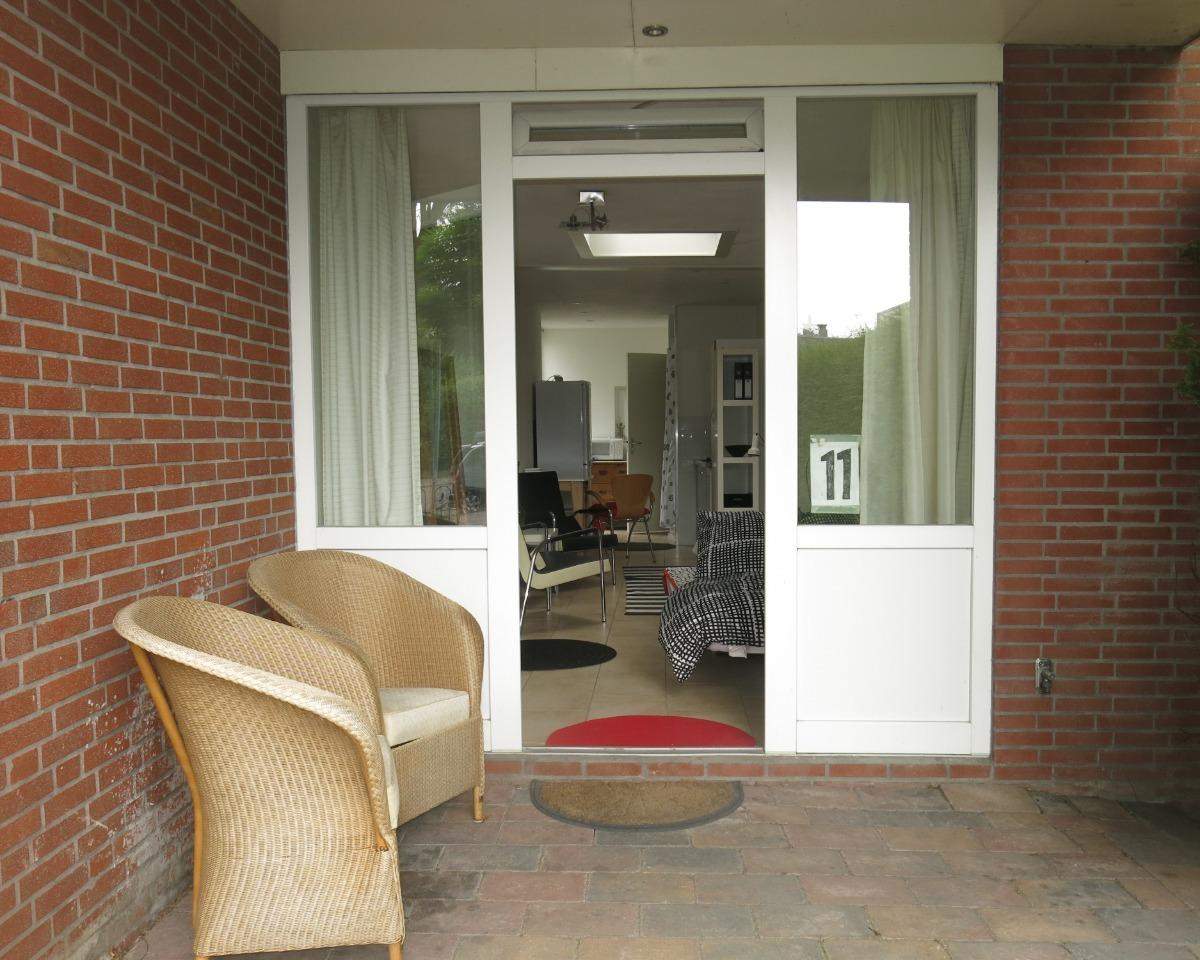 Afbeelding 2 van 6