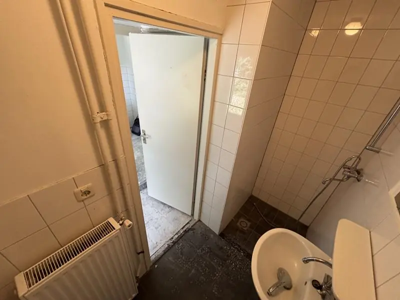 Bild 14 von 32