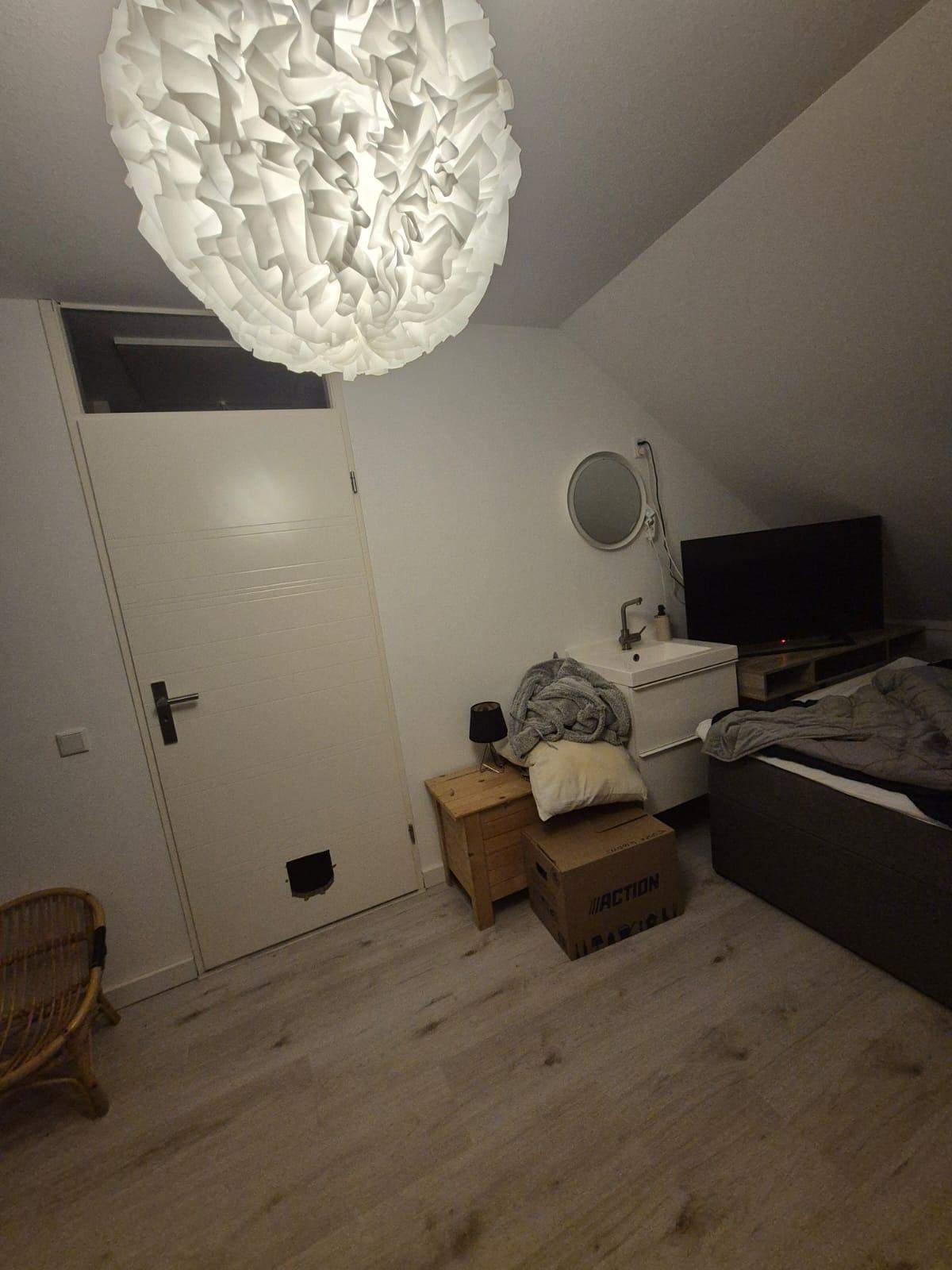 Bild 1 von 4