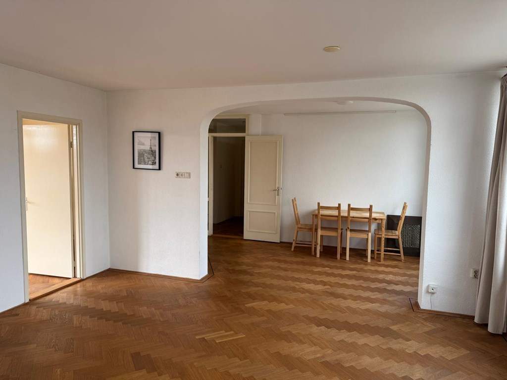 Image 8 of 14