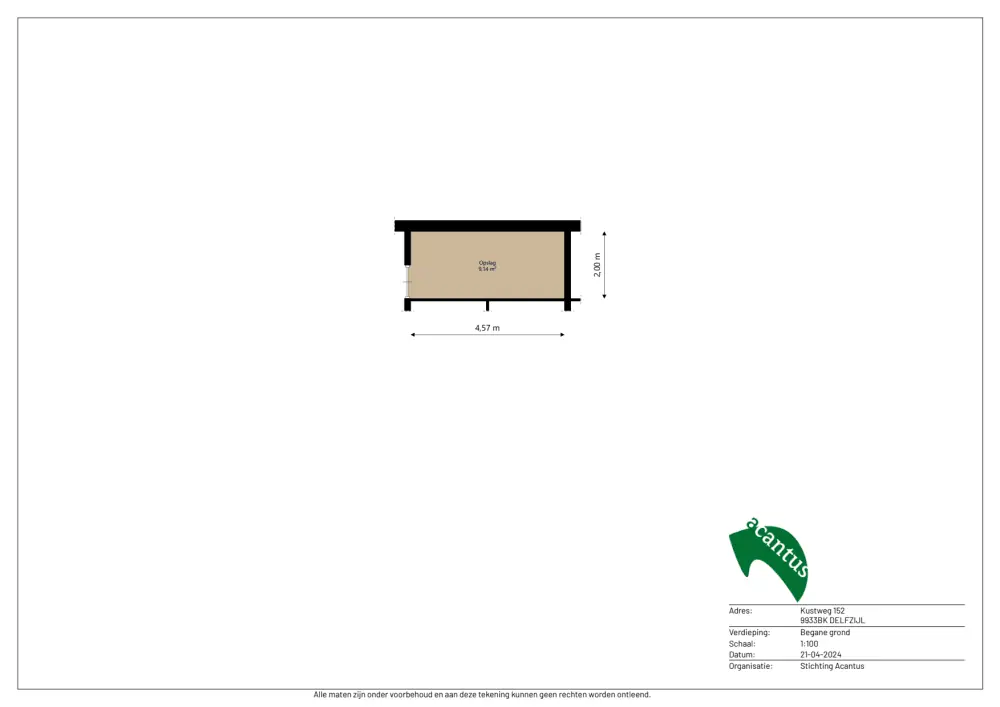 Image 2 of 2