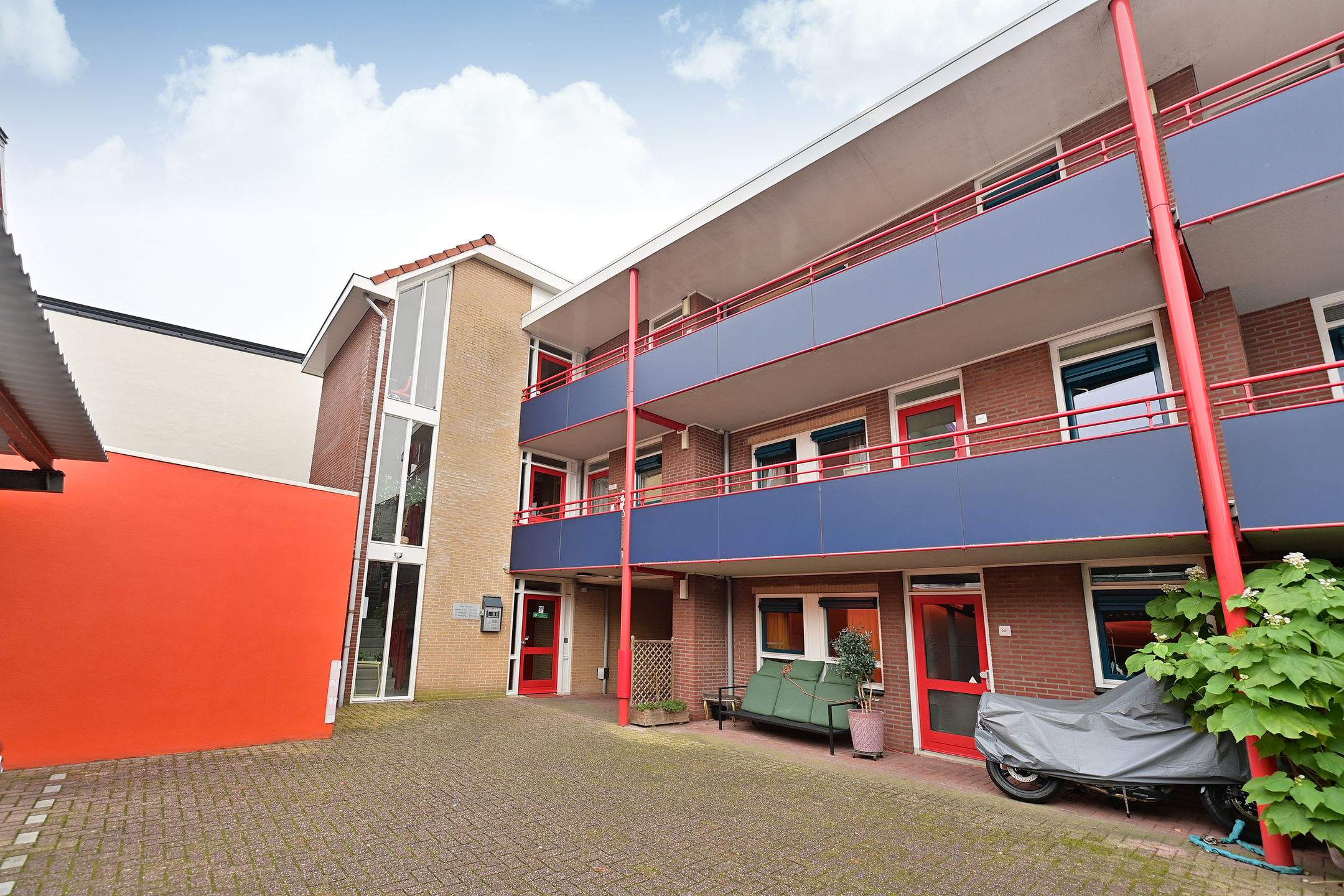 Image 12 of 15