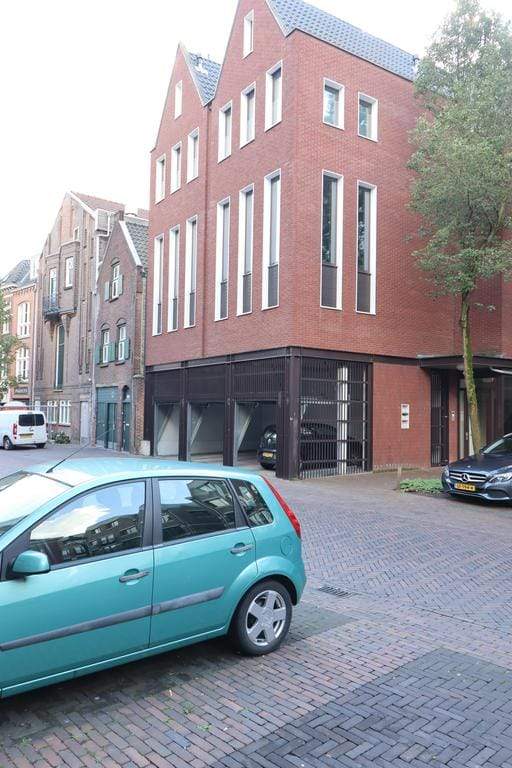Afbeelding 35 van 37