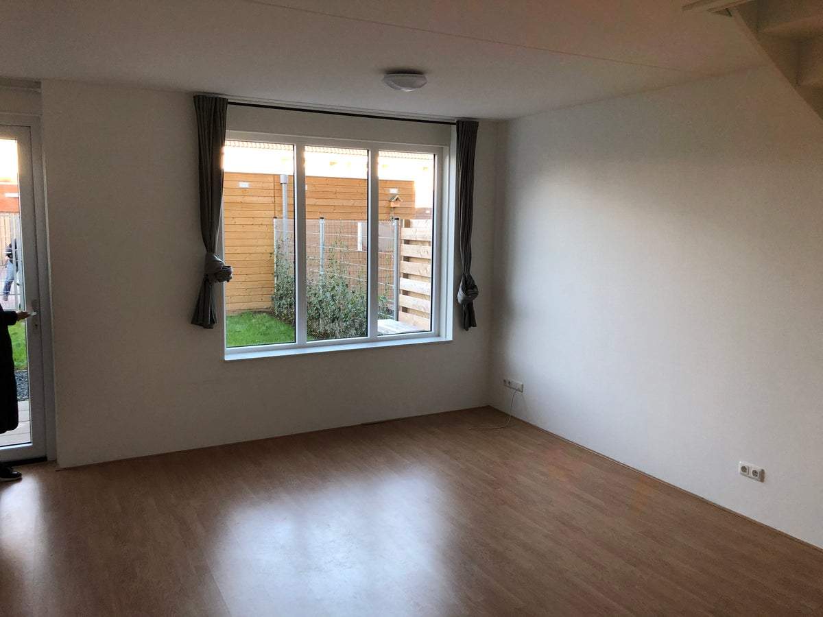 Bild 3 von 7