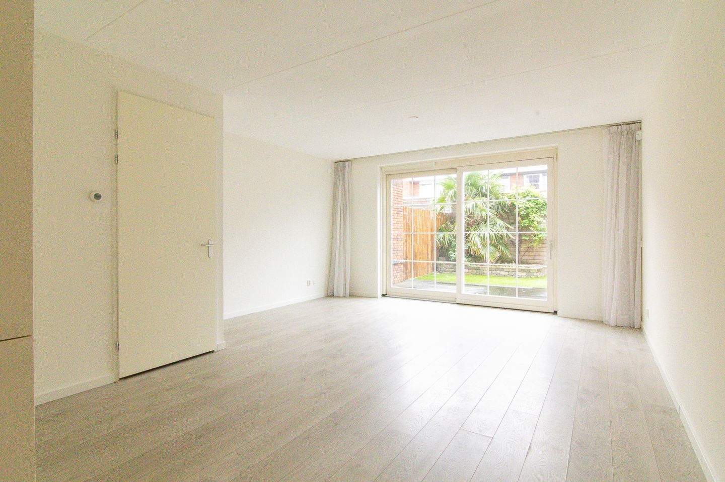 Bild 3 von 35